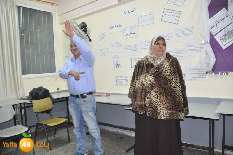 t3ayosh 7ekma 1225 (56).JPG